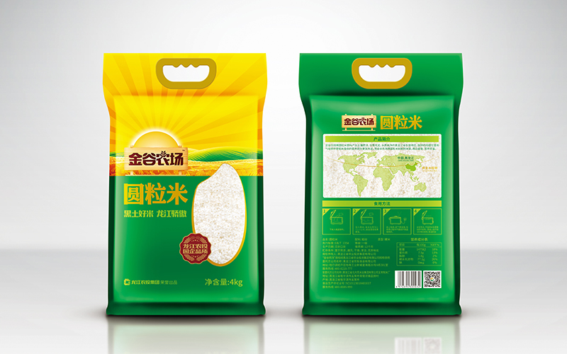 圆粒米4kg效果图.jpg 圆粒米4kg效果图.jpg