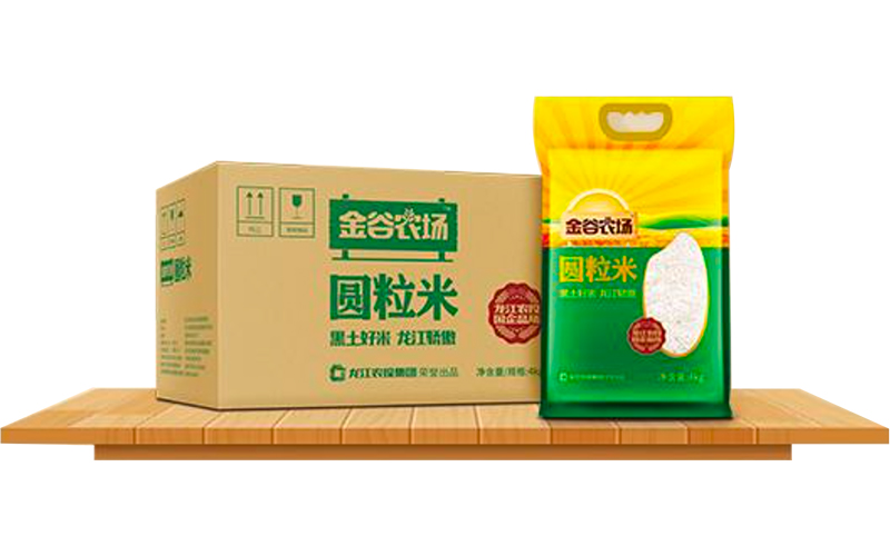 1圆粒米.jpg 1圆粒米.jpg