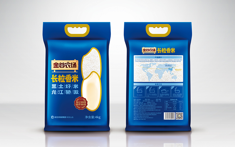 长粒香米4kg效果图.jpg 长粒香米4kg效果图.jpg