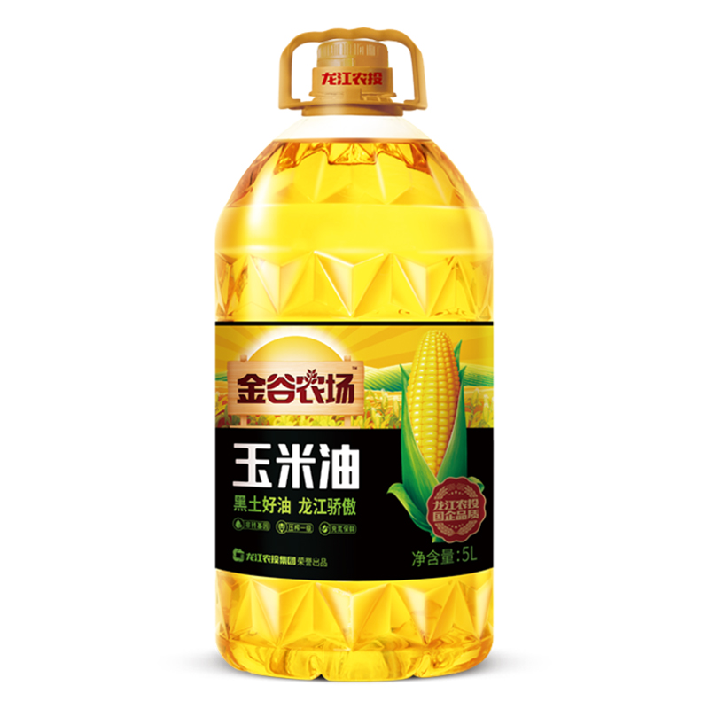 玉米5升.jpg 玉米5升.jpg