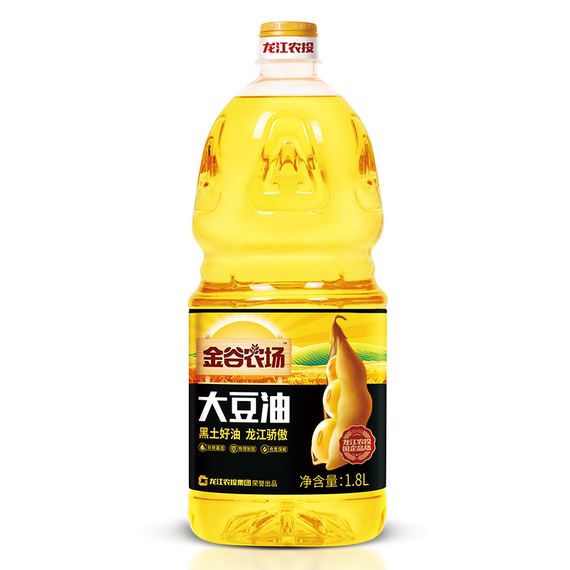 一级大豆1.8L.jpg 一级大豆1.8L.jpg