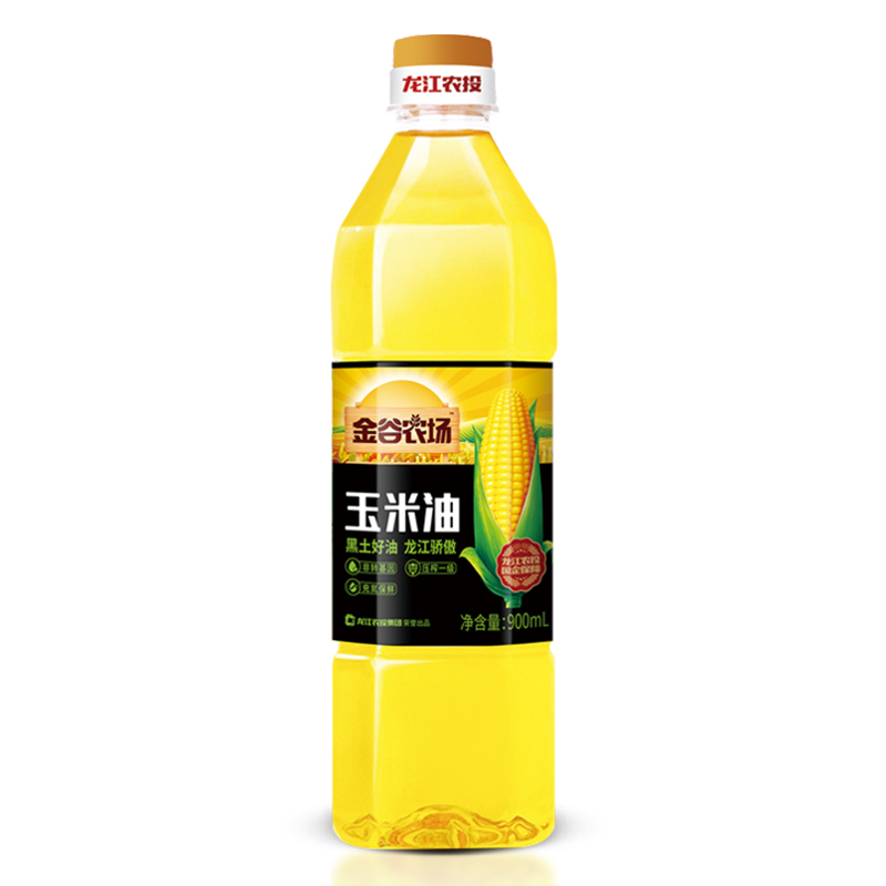 玉米900ML.jpg 玉米900ML.jpg